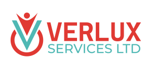 VERLUX SERVICES LTD-01